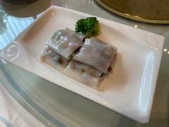 -顺丰国宴(工业博物馆店)
