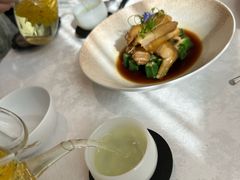 -海味观(老西门店)