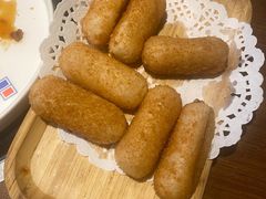 -醉得意·山茶油炒土鸡(莆田仙游方圆荟店)