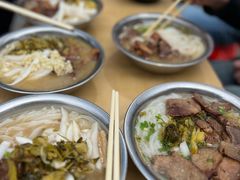 -超记粉店(阜民店)