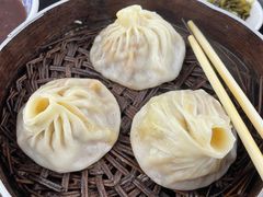 -刘长兴(逸仙桥店)