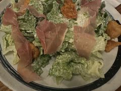 -PIZZA BIANCA(民园店)