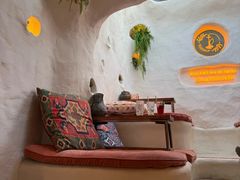 -Sirena海妖日咖夜酒