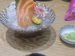 -赤稻·日式料理(禅城店)