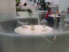 -大树餐厅(朝阳大悦城店)