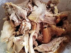 -豫掌柜饸饹面·烩面(秀沿路店)