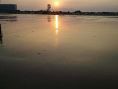 android_upload_pic-青岛银沙滩