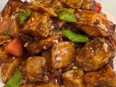 -鼎香润(德胜门内店)