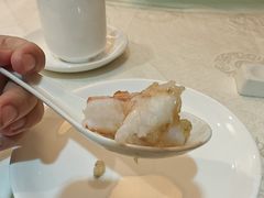-壹零贰小馆(桂城石啃店)
