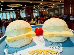 -点都德(千灯湖环宇城店)