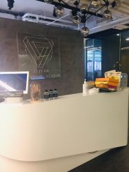 -飛凡TATTOO纹身•原创