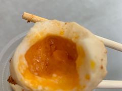 -seven eleven(洋河一路店)