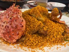 -日昌餐馆(亦庄店)