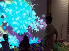 -添赐温泉馆(上南路店)