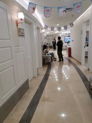 点击看大图 -伊丽莎白医疗美容