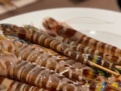 -協成海鮮火鍋(老店)