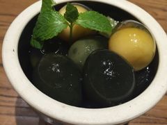 -茶花妹子云南餐厅(传媒大学店)