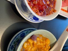 -鲜牛记潮汕牛肉火锅(淮安珠海路店)