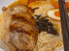 -味千拉面(双井店)