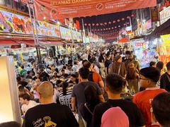 -明记烧鱼美味店