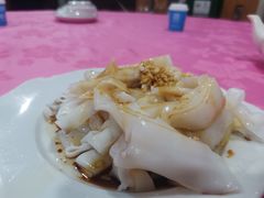 -电白鸭粥店(下沙二坊88号店)