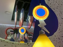 -蛙来哒(诚丰广场店)