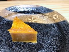-町家Machiya(泰府·名邸店)