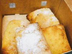 -达美乐比萨(石景山万达店)