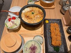 -和幸(春熙路群光广场店)