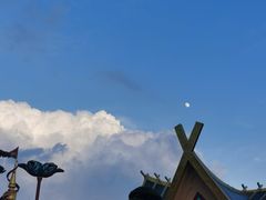 -七彩云南欢乐世界