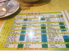 -杨南饭店·二十五年闽菜馆(凤湖新城一店)