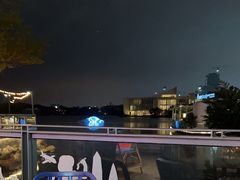 -陈鹏鹏潮汕菜(欢乐海岸 海边景观店)