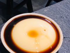 -大虎重庆老火锅(正弘城店)