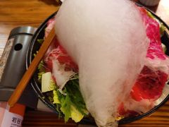 -千懿六本木酒场(常熟路店)