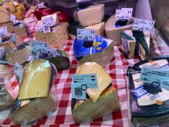 -婕妮璐超市 Jenny Lou’s Shop(三里屯店)