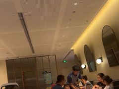 -必胜客(WOW西丽店)