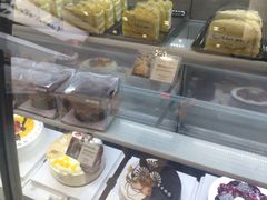 -津乐园(宜白路店)