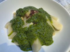 -志明眷村·台式融合菜·宵夜