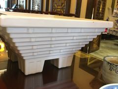 -杨记隆府(白象街店)