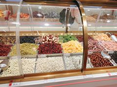 -品忆香炒货工坊(西稍门店)