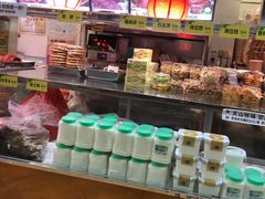 -牛街清顺斋小吃(牛街东里小区一区店)
