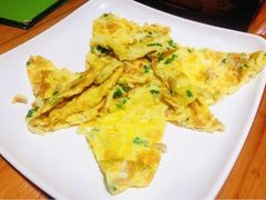 菜圃煎蛋-一粥(华侨城创意文化园店)