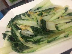 -陆记鹅庄·潮汕菜·狮头鹅(大仟里店)