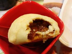 android_upload_pic-添好运点心专门店(中环IFC店)