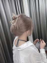 -轻术造型