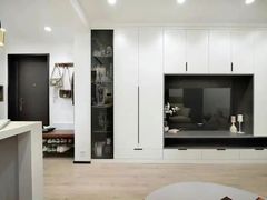 -住范儿家装·整体家装·装修设计