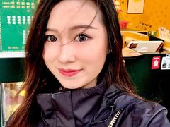 -爱罗Love Rom竹筒茶(牌坊街店)
