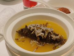 金汤野米辽参-福1015(愚园路店)