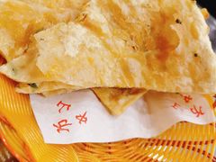 -方中山胡辣汤(成都首店)