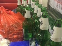 -徐记手切鲜羊肉(辽沈二街店)